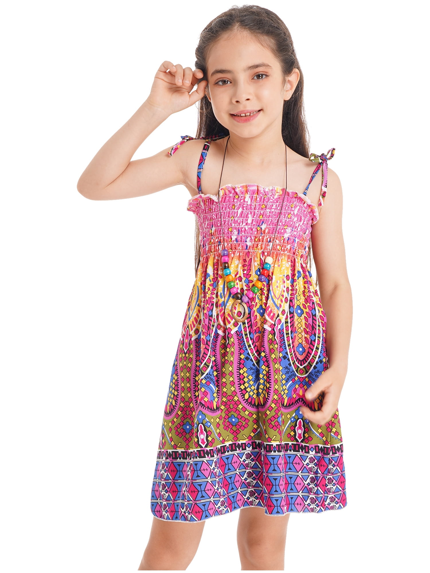 linen halter dress Mykonos Color:Midnight Navy FDD KITKATCLUB - All You