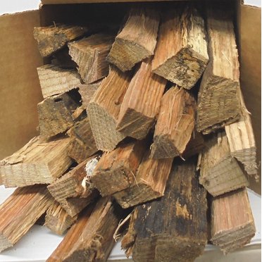 Enviro Log Premium Firewood Walmart Com