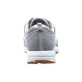 thumbnail image 6 of ABEO  Smart 3450 - Athletic Shoes in Grey, 6 of 6