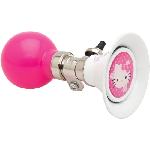 bike horn walmart