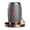 Gray, variant on Wireless Speaker Blutooth Waterproof Portable Subwoofer Columns For Sports Running Speakers Soundbar Mini Caixa
