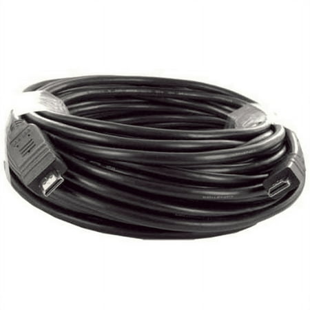 SF Cable  High-Speed HDMI Male/M aleCable (50 Feet) price history on PriceWatchPro