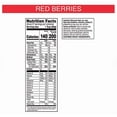 thumbnail image 3 of Special K Red Berries Cereal, 38 oz., 3 of 5