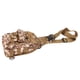 thumbnail image 5 of Bolso de camuflaje militar, bolso de pecho pequeño para hombre, bolso de hombro para ciclismo, características de vanguardia, 5 of 8