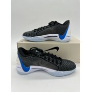 Nike Sabrina 1 Family Bonds FQ3381-001 Women's Black Basketball Shoes NR9611