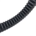 thumbnail image 3 of 422280364,422280367 Drive Belt for Can-Am Commander Maverick Max 1000, 3 of 5