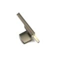 thumbnail image 5 of USB Security Key - Authenticator - USB-A - Help Prevent Account Takeovers with Authentication16GB, 5 of 5