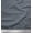 Pale Gray Blue, variant on Soimoi Cotton Duck Fabric Herringbone Small Print Sewing Fabric Yard 42 Inch Wide