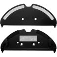 thumbnail image 2 of Mop Holder and Mop Cloth for Q8 MAX Vacuum Cleaner Parts, 2 of 5