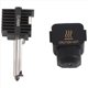 thumbnail image 3 of For Bambu Lab 0.4MM A1 Mini Nozzle Assembly Hotend Kit, 3 of 5