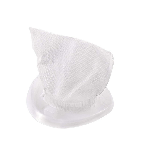 Hqrp Filter For Black Decker Hnv220bcz00 Hnv220bcz01 Hnv220bcz01ff Hnv220bcz03ff Hnv220bcz10ff Hnv220bcz12ff Hnv220bcz22ff Hnv220bcz26ff Lithium Hand Vac Hqrp Coaster Walmart Com Walmart Com