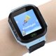 thumbnail image 5 of Reloj inteligente GPS para niños con linterna de 1,44 pulgadas, dispositivo de seguimiento de equipo de ubicación de llamada SOS, 5 of 5