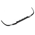 thumbnail image 2 of Tough Delicate Corners Front Bumper Splitter Lip Spoiler A3 A4 A6, 2 of 7