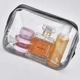 thumbnail image 3 of 6pcs Stocking Hangers, Christmas Stocking Holders Hooks, 3 of 3