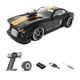 thumbnail image 1 of 2.4G RC Drift Car 1/32 4WD Coche de Control Remoto de Alta Velocidad con Tracción en las Cuatro Ruedas Mini Coche de Carreras Controlado por Radio Modelo de Juguete A, 1 of 10