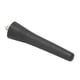 thumbnail image 4 of Antena de poste corto para coche 75 cm antena de poste corto para coche resistencia a la oxidación 6564N3 reemplazo aéreo automático para  C4 C8 DS4 ANGGREK Otros, 4 of 7
