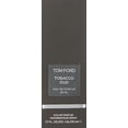 thumbnail image 2 of Tom Ford Private Blend Tobacco Oud Eau De Parfum 1.7 oz / 50ml Sealed In Box., 2 of 3