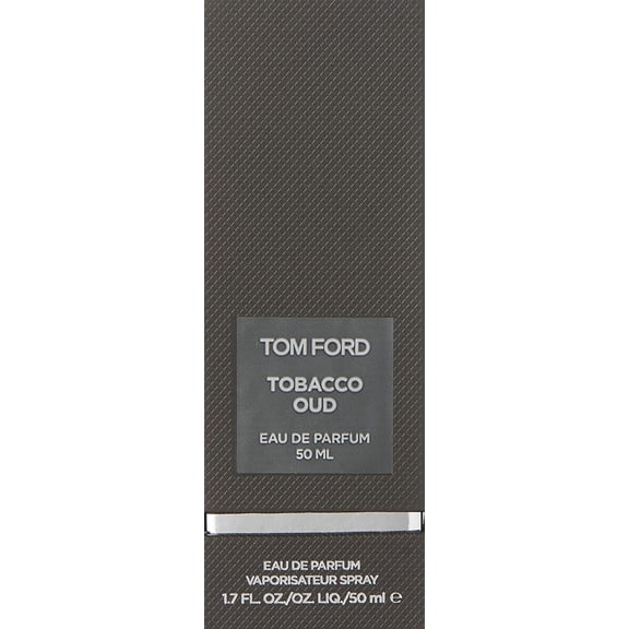 Tom Ford Tobacco Oud , 1.7 oz EDP Spray