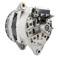 thumbnail image 2 of New Alternator Fits Sterling Truck Acterra 7500 Acterra 8500 90-01-4299 90014299, 2 of 2