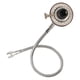thumbnail image 2 of Llave dinamométrica de 1/2 pulgadas, medidor de ángulo, herramienta de medición, probador de rotación, medidor de control ajustable de 360  degree, medidor, 2 of 8