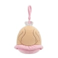thumbnail image 6 of Squishmallows Plush 3.5 inch Pink Good Witch Clip On - Childs Ultra Soft Stuffed Toy, 6 of 7