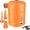 A, variant on Electric Air Inflator with 5200mAh Large Electric Pumps for Yogas Pool Float Multiple Nozzle Attachments