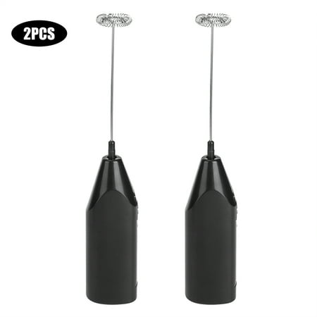 

Milk Blender Comfortable Eggbeater For Home For Family