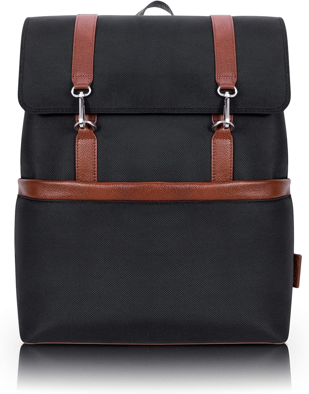 1680d nylon backpack