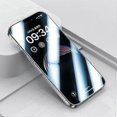 thumbnail image 1 of Pour iPhone 15 Benks Ice Sense Gaming Master Edition Film en Verre Trempé, 1 of 5