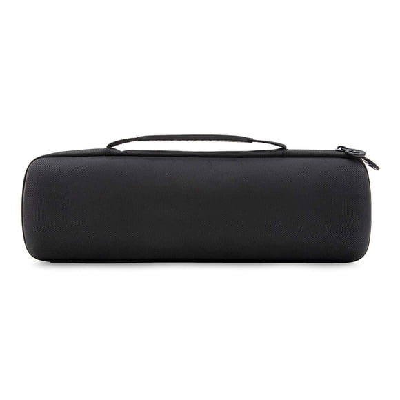 Estuche rígido Knox Gear para parlante Ultimate Ears MEGABOOM 3