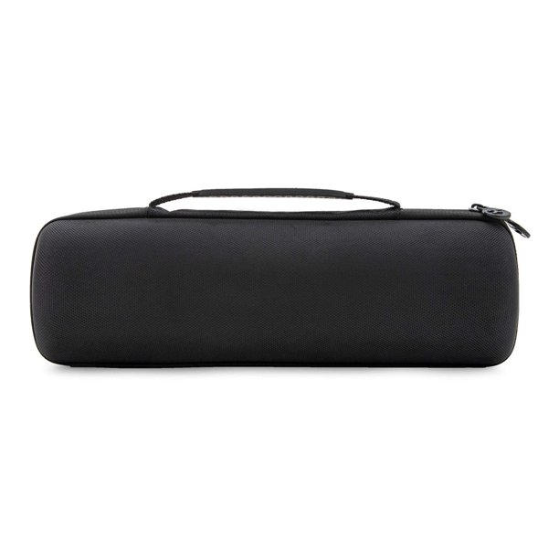 Estuche rígido Knox Gear para parlante Ultimate Ears MEGABOOM 3