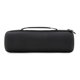 thumbnail image 1 of Estuche rígido Knox Gear para parlante Ultimate Ears MEGABOOM 3, 1 of 5