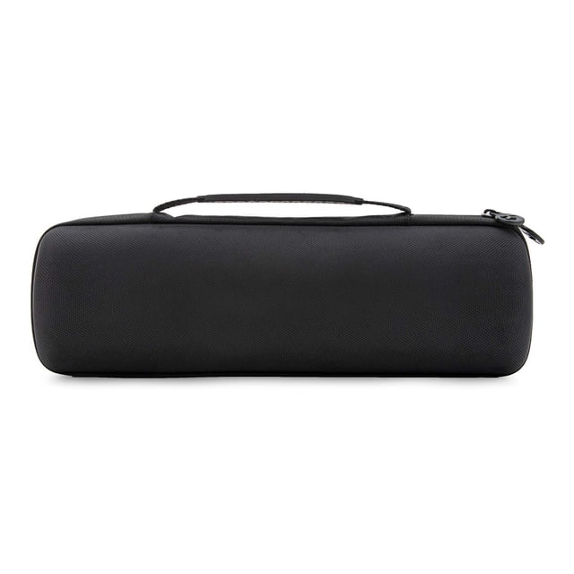 Estuche rígido Knox Gear para parlante Ultimate Ears MEGABOOM 3