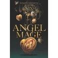 thumbnail image 2 of Angel Mage, 2 of 2