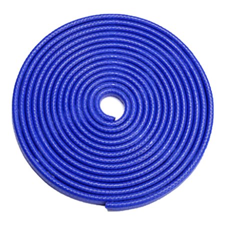 

Automobile Sealing Strip | Crashproof Weather Strip For Car Door | Rubber Seal Strip Anticollision Trim Soundproof Noise Insulation Seal For Cars Car Weather Striping