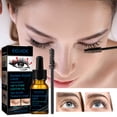 thumbnail image 5 of Promueve el crecimiento del cabello, cejas y pestañas Reduce las arrugas y los signos del envejecimiento Aceite de ricino para el crecimiento del cabello Pestañas y rímel, 5 of 5