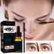 thumbnail image 5 of Promueve el crecimiento del cabello, cejas y pestañas Reduce las arrugas y los signos del envejecimiento Aceite de ricino para el crecimiento del cabello Pestañas y rímel, 5 of 5