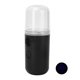 thumbnail image 3 of Pulverizador de Niebla Portátil, Mini Vaporizador Portátil, Pulverizador Humidificador Hidratante Recargable, 3 of 7