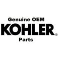thumbnail image 5 of Kohler 1785305-S KIT, CARBURETOR Popular on CH395 Engines 17 853 05-S, 5 of 5