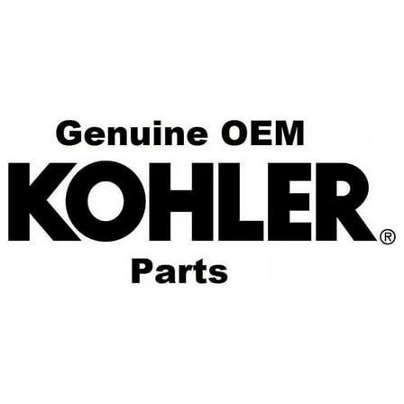 Kohler Pin: Governor Regulating 12 380 01-S