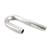 J Bend 304 SS 1 7/8"