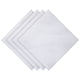 thumbnail image 4 of 4pcs Piso Azulejos Pegatinas Pisos de mármol Azulejos Autoadhesivo Etiqueta Impermeable, 4 of 4
