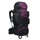 thumbnail image 1 of Mochila Backpacker Explorer 65L TETON violeta 65L, 1 of 8