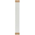 thumbnail image 2 of PureSound Custom Series Snare Wire, 20 Strand, 15 Inch, 2 of 3
