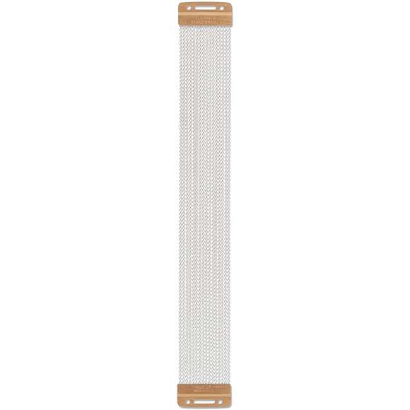 PureSound Custom Series Snare Wire, 20 Strand, 13 Inch