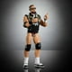 thumbnail image 5 of Figura de acción Mattel WWE Ultimate Edition LA Knight de 6 pulgadas, 5 of 6