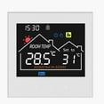 thumbnail image 4 of Smart Thermostat for Underfloor Heating: Touch Control & APP Remote Management, 4 of 12