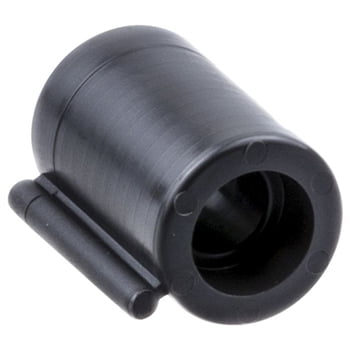 OEM Husqvarna 365, 372 XP Chain Roller