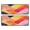 Colorful Tie Dye-1, variant on Kitchen Rugs Sets Of 2,Rainbow Tie Dye Ink Pattern Anti Fatigue Kitchen Mat Rugs Non Slip Washable,Decorative Kitchen Floor Mats for Kitchen,Sink,Laundry,17"x47"+17"x47"