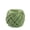 green, variant on Qianduo 40-Meter Brown Natural Rope, Cord, String, Handle, Craft, Diy - Made From Hemp And Jute